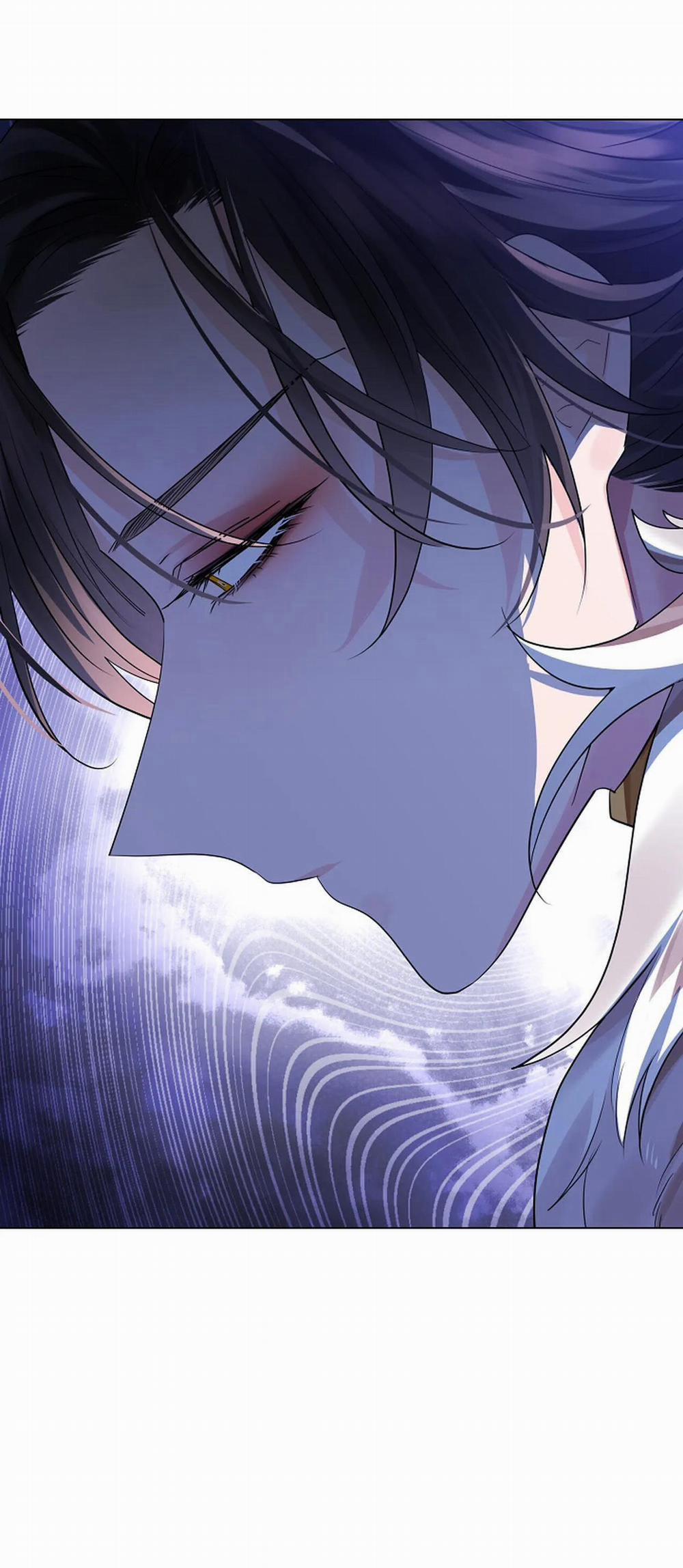 Hoa Giấy 59 trang 45