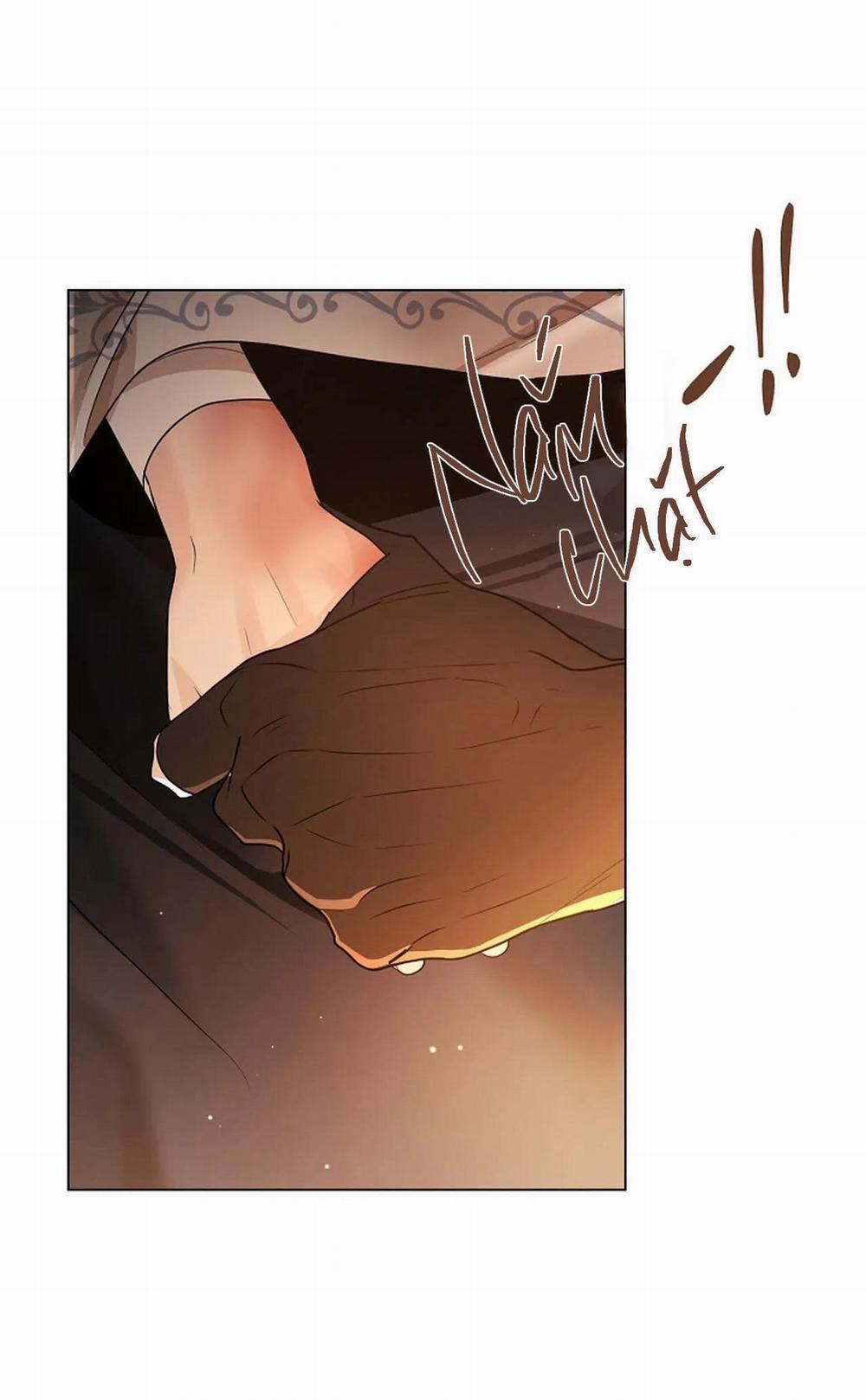 Hoa Giấy 59 trang 47