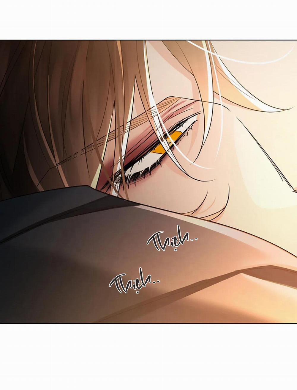 Hoa Giấy 59 trang 51