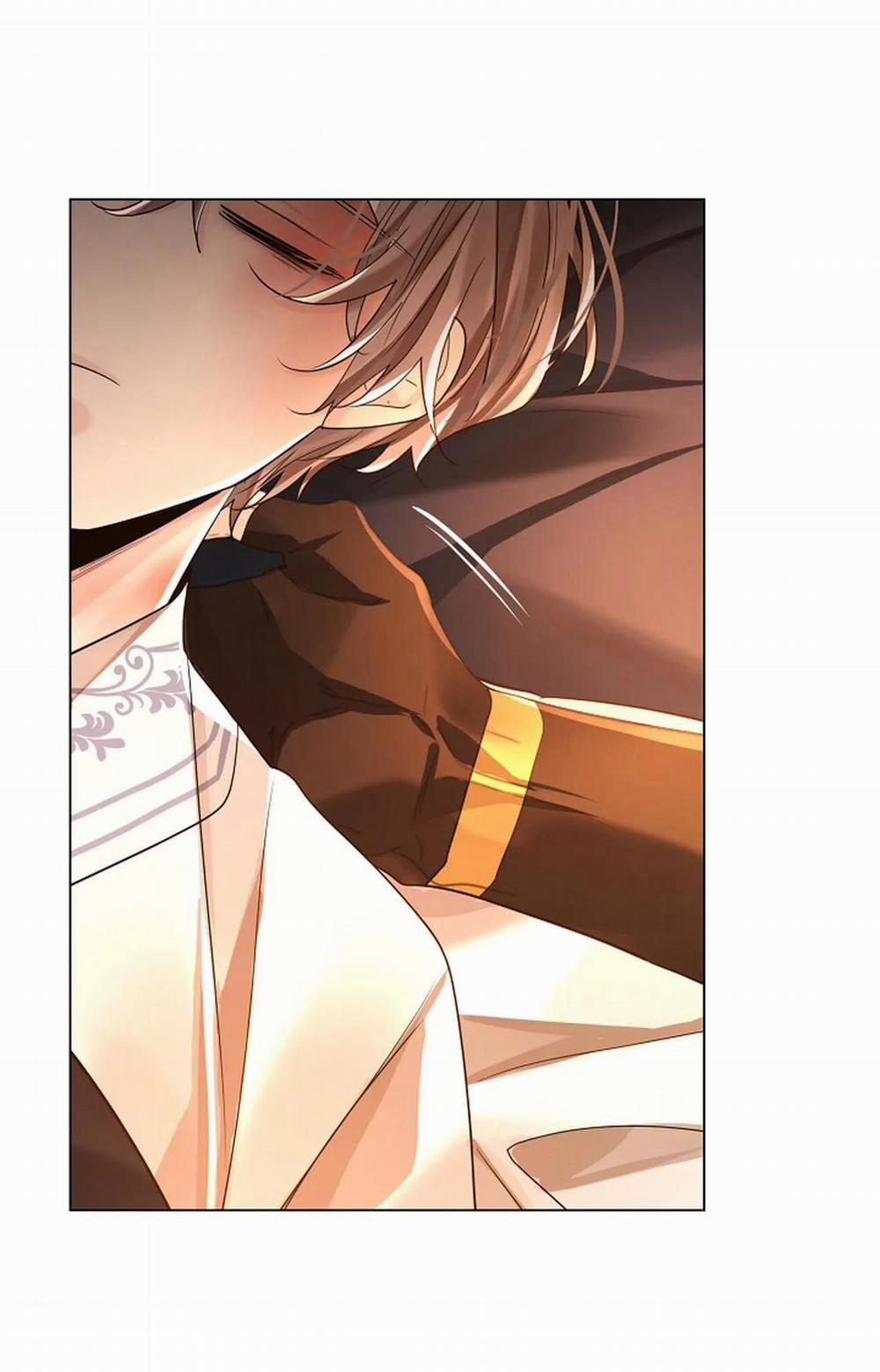 Hoa Giấy 59 trang 52