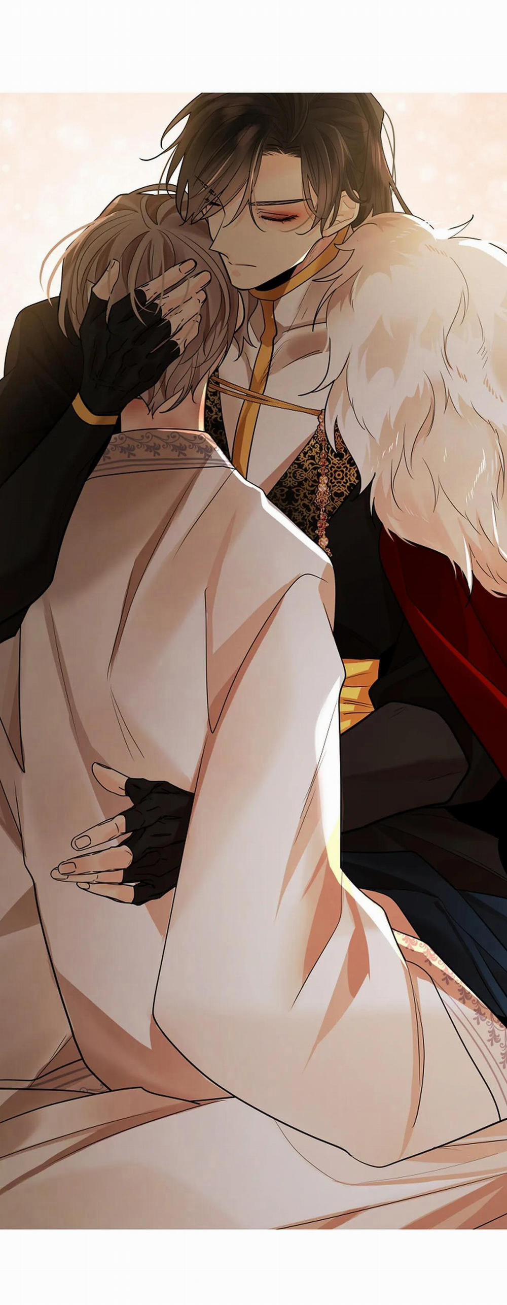 Hoa Giấy 59 trang 53