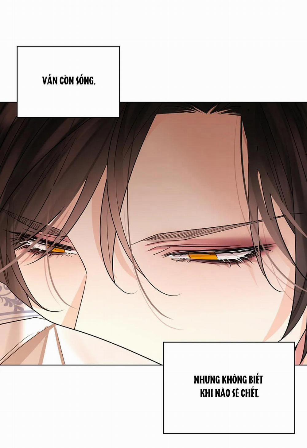 Hoa Giấy 59 trang 54