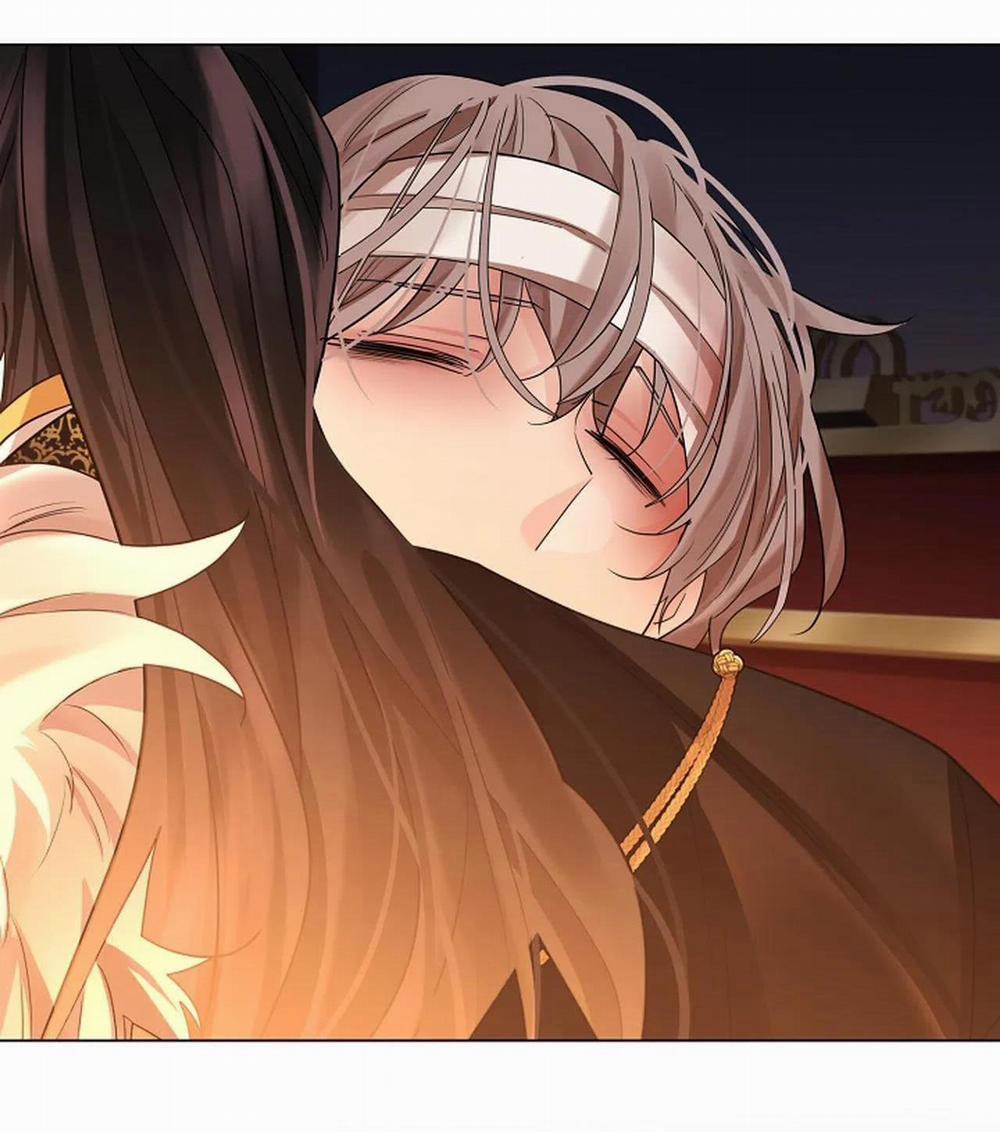 Hoa Giấy 59 trang 55