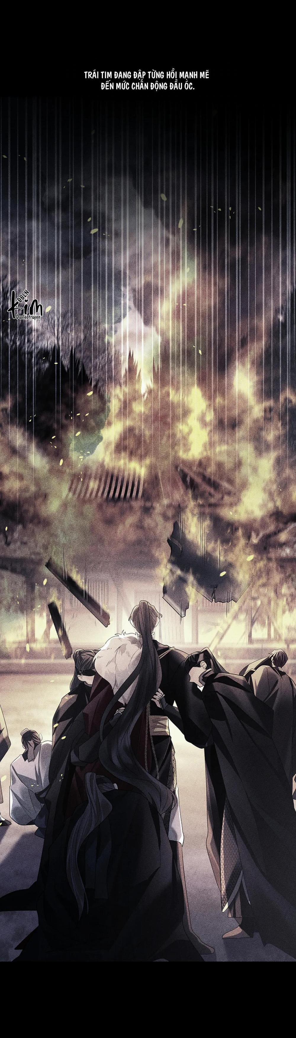 Hoa Giấy 59 trang 58