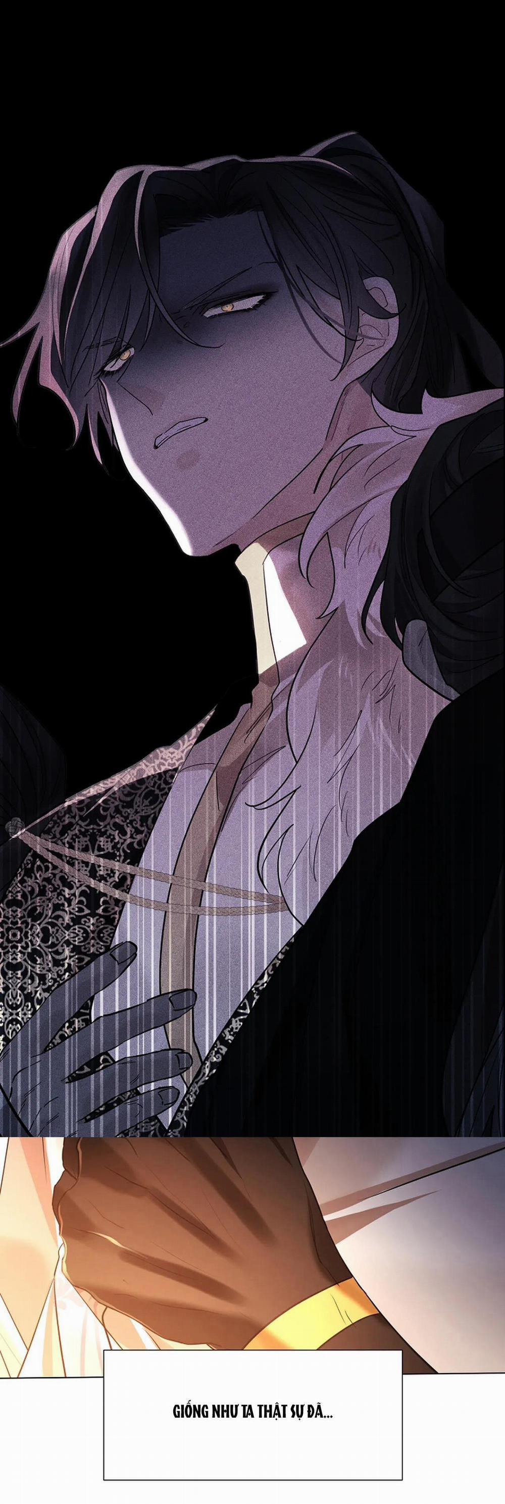 Hoa Giấy 59 trang 59