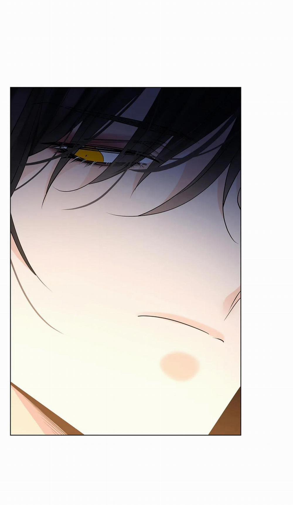 Hoa Giấy 59 trang 61