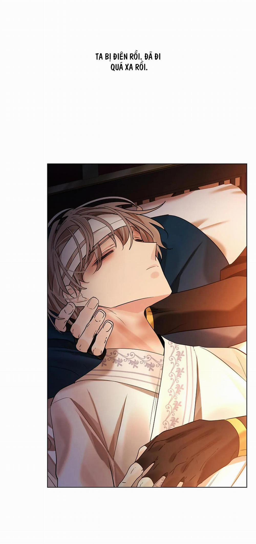 Hoa Giấy 59 trang 63