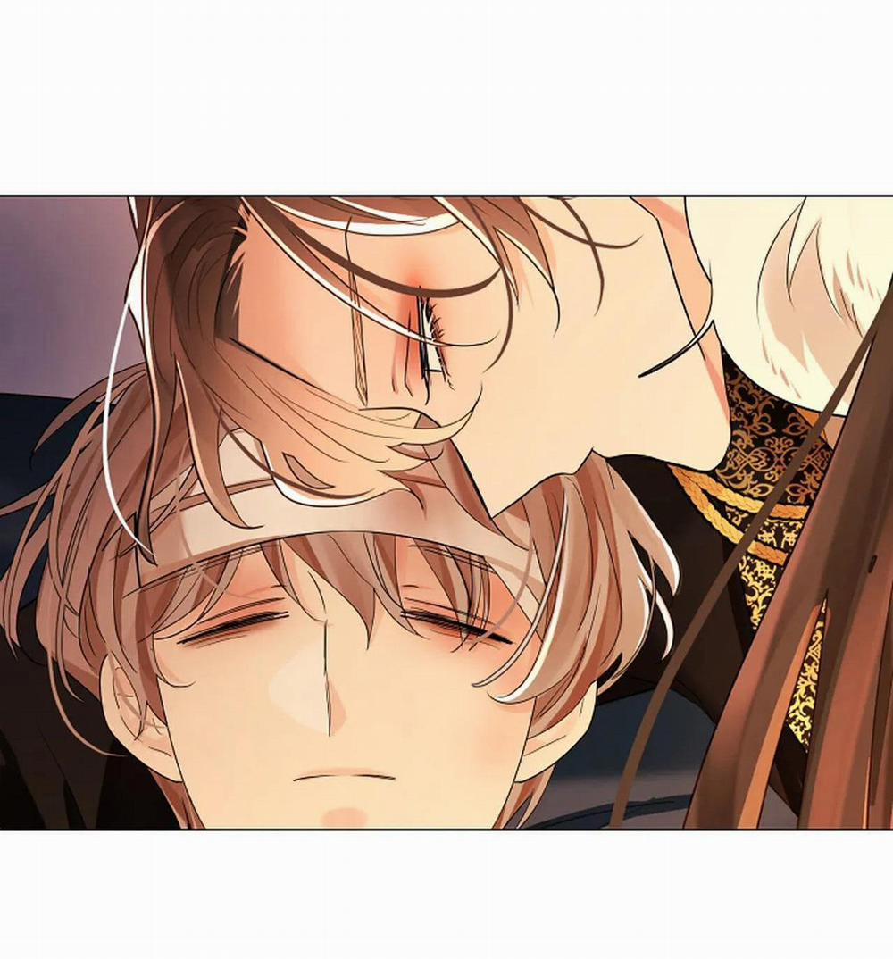 Hoa Giấy 59 trang 64