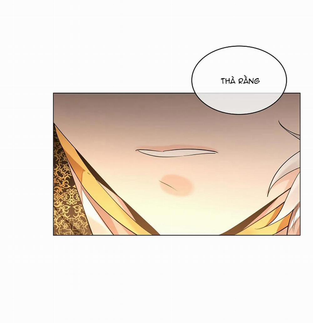 Hoa Giấy 59 trang 65