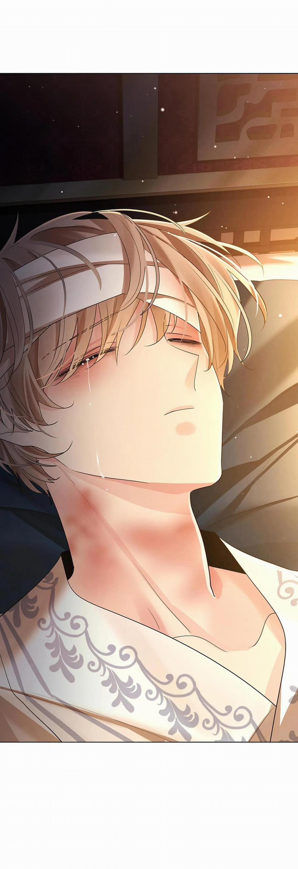 Hoa Giấy 59 trang 73