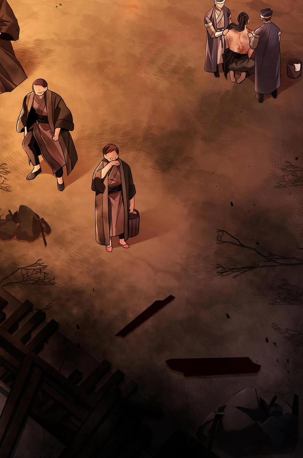 Hoa Giấy 59 trang 9