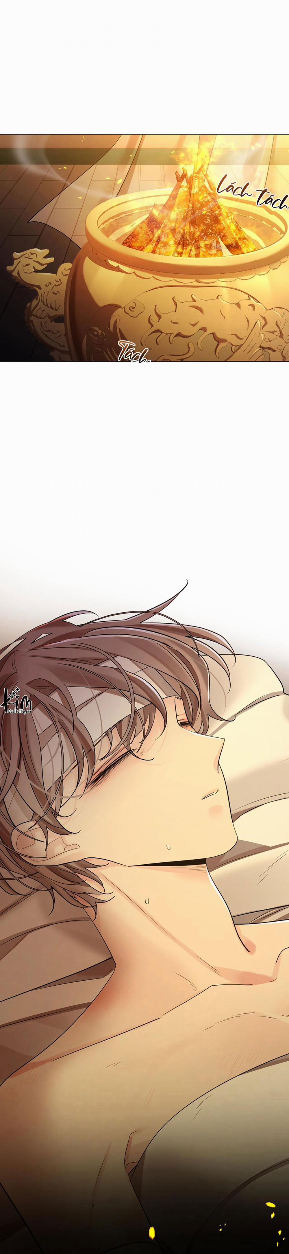 Hoa Giấy 60 trang 1