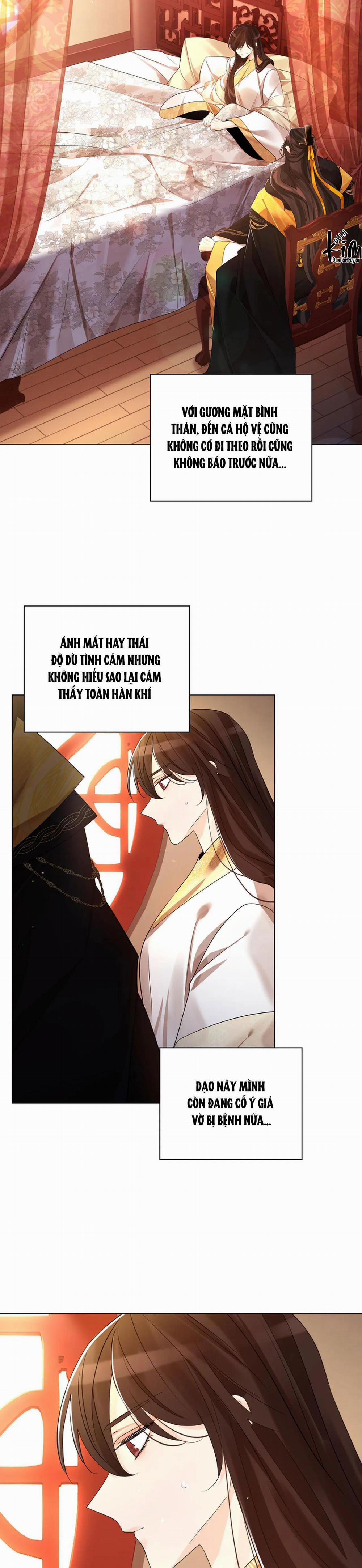 Hoa Giấy 60 trang 15