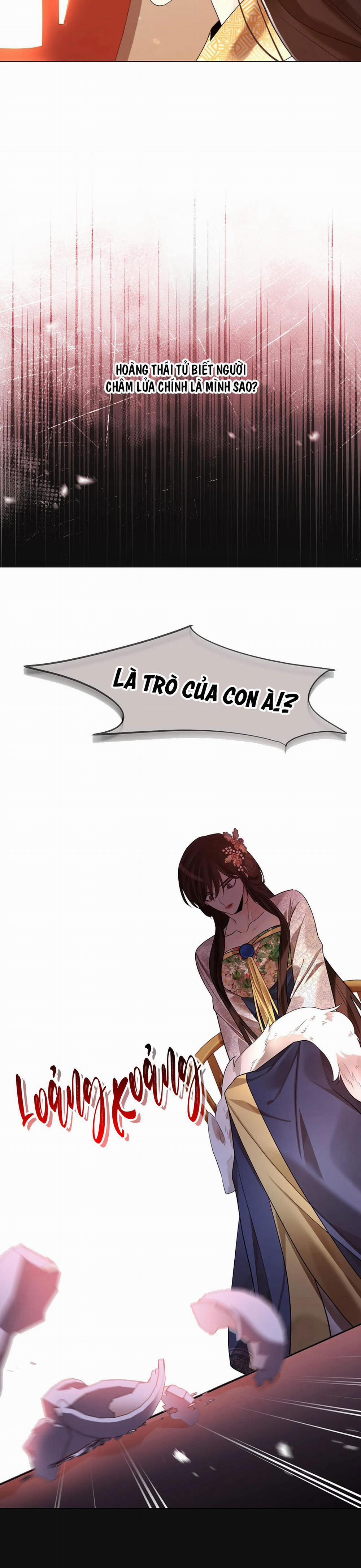 Hoa Giấy 60 trang 16