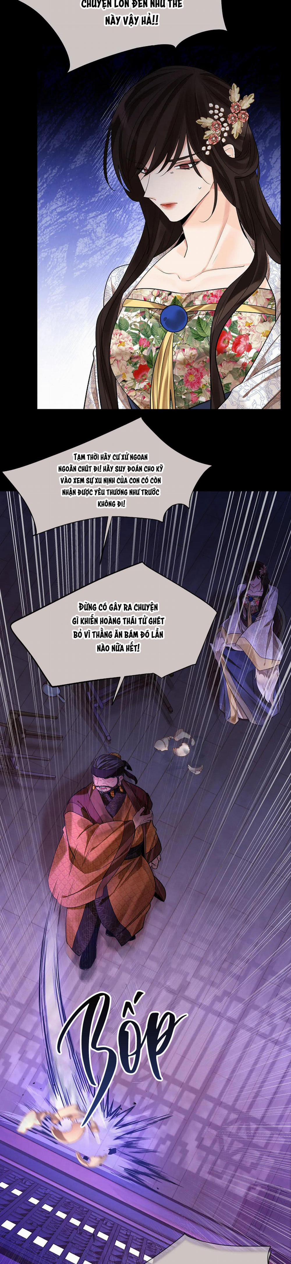 Hoa Giấy 60 trang 18