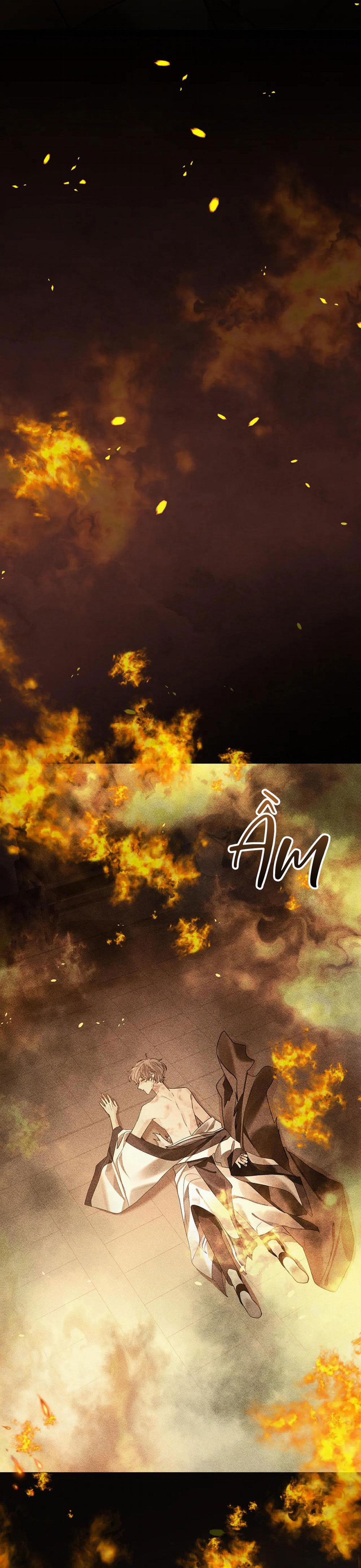 Hoa Giấy 60 trang 2