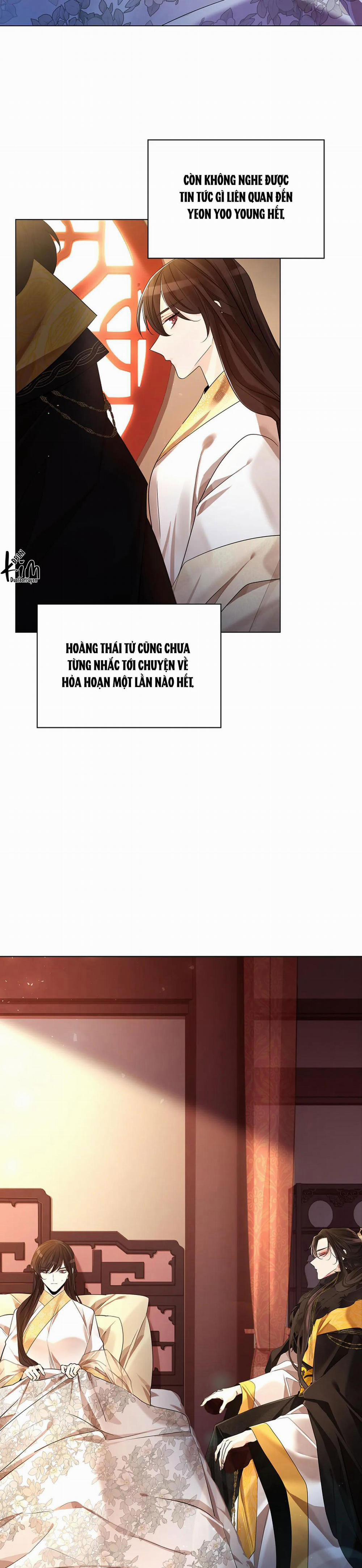 Hoa Giấy 60 trang 20