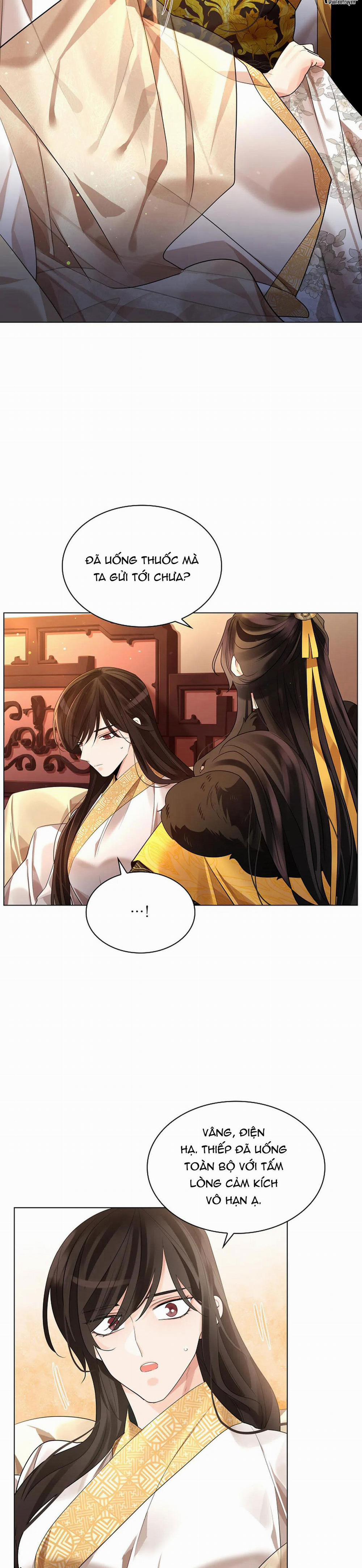 Hoa Giấy 60 trang 22