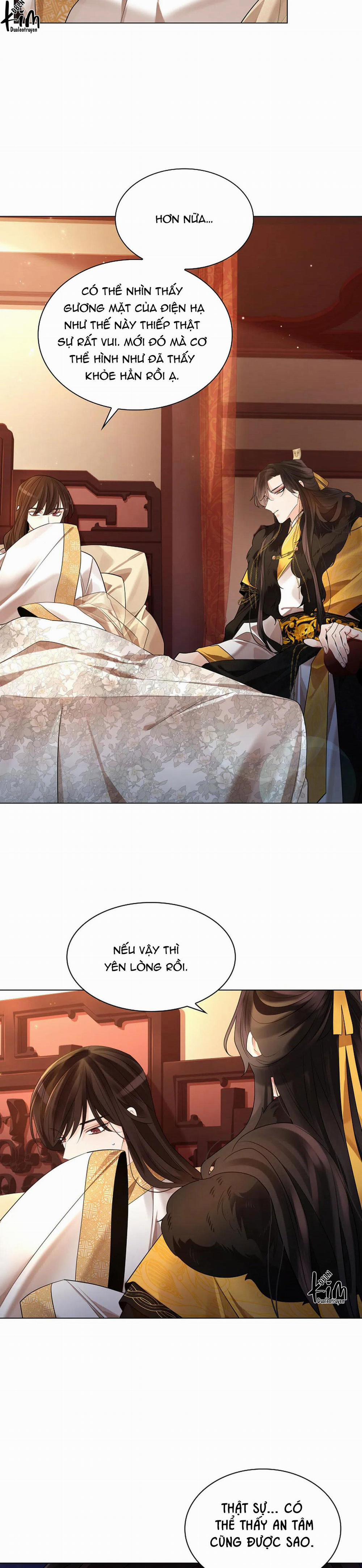 Hoa Giấy 60 trang 23