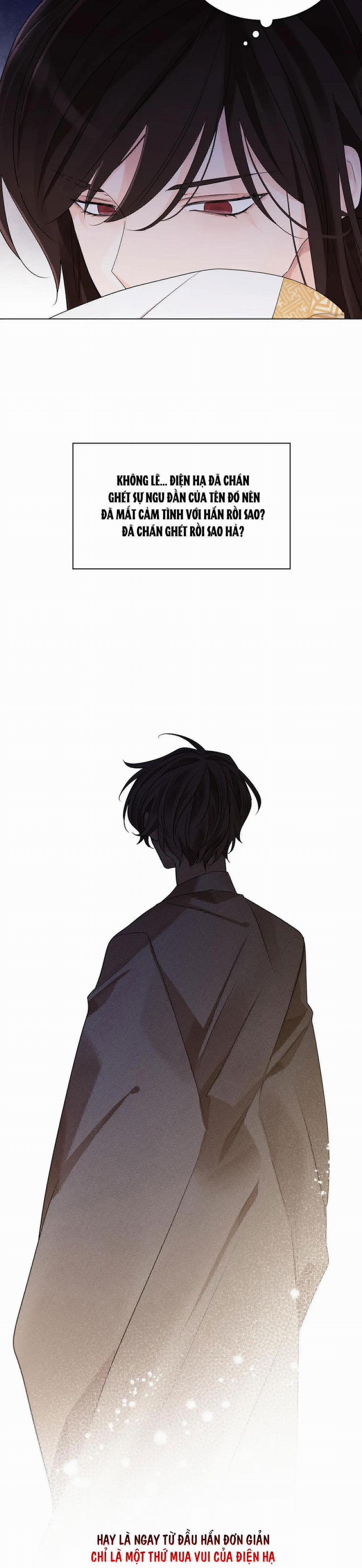 Hoa Giấy 60 trang 24