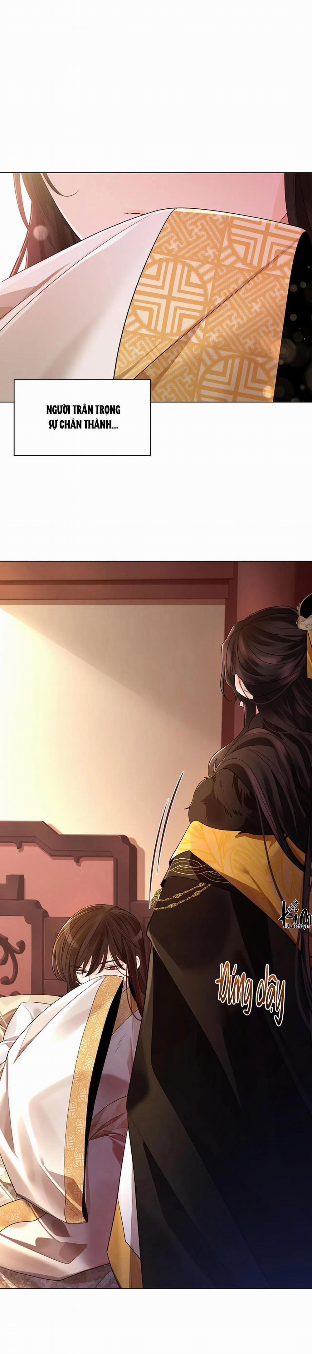 Hoa Giấy 60 trang 25