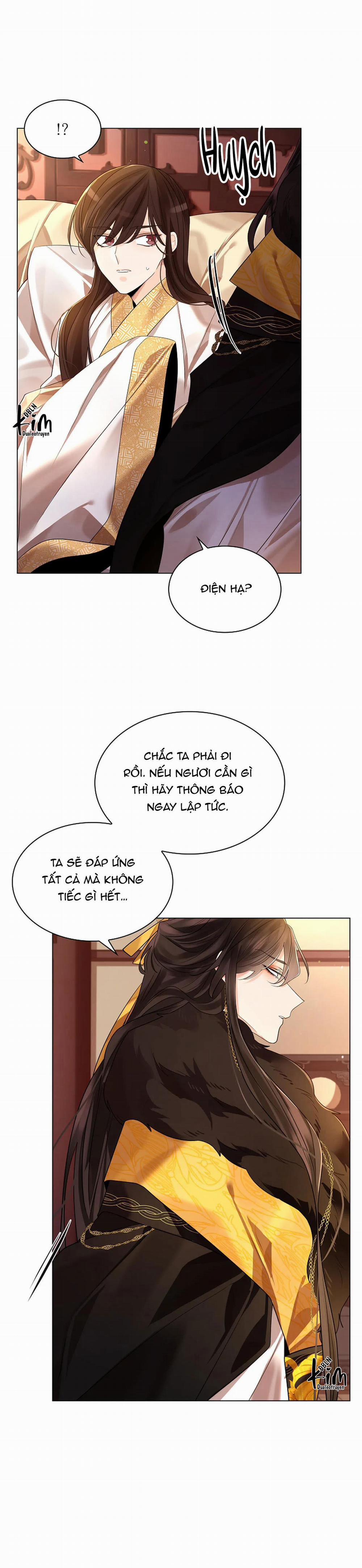 Hoa Giấy 60 trang 26