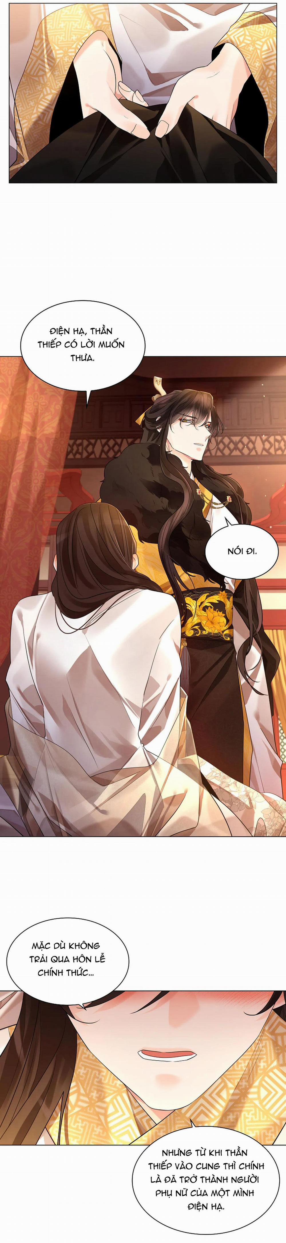 Hoa Giấy 60 trang 27