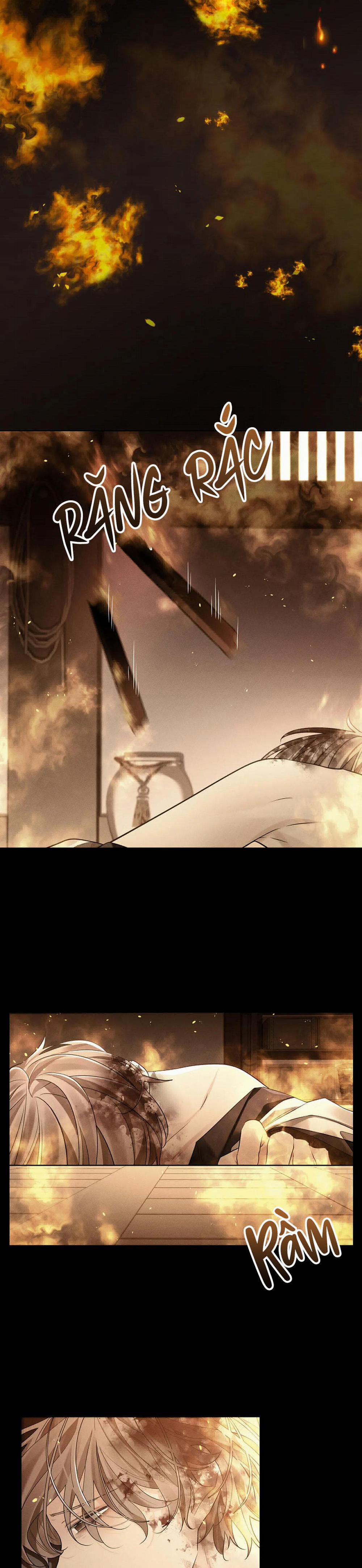 Hoa Giấy 60 trang 3