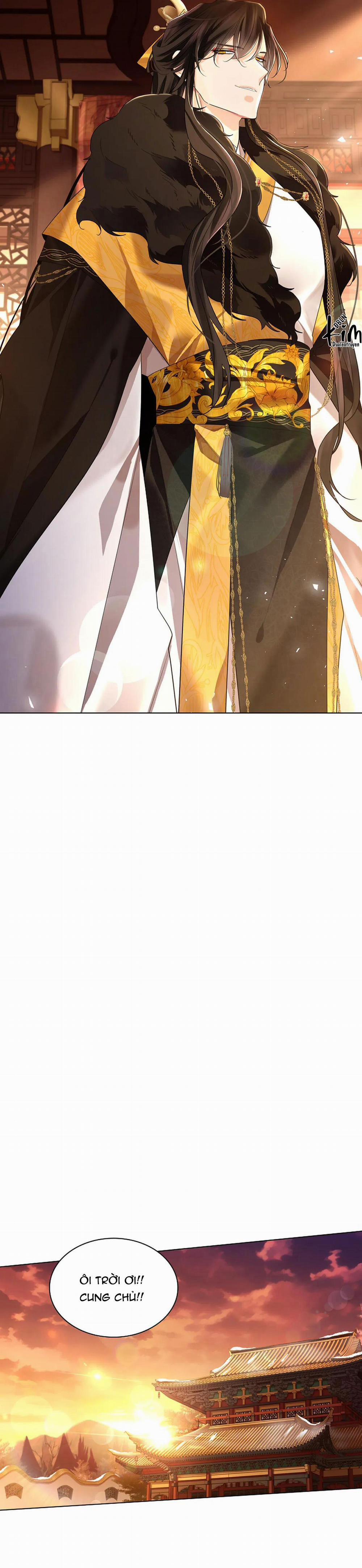 Hoa Giấy 60 trang 30