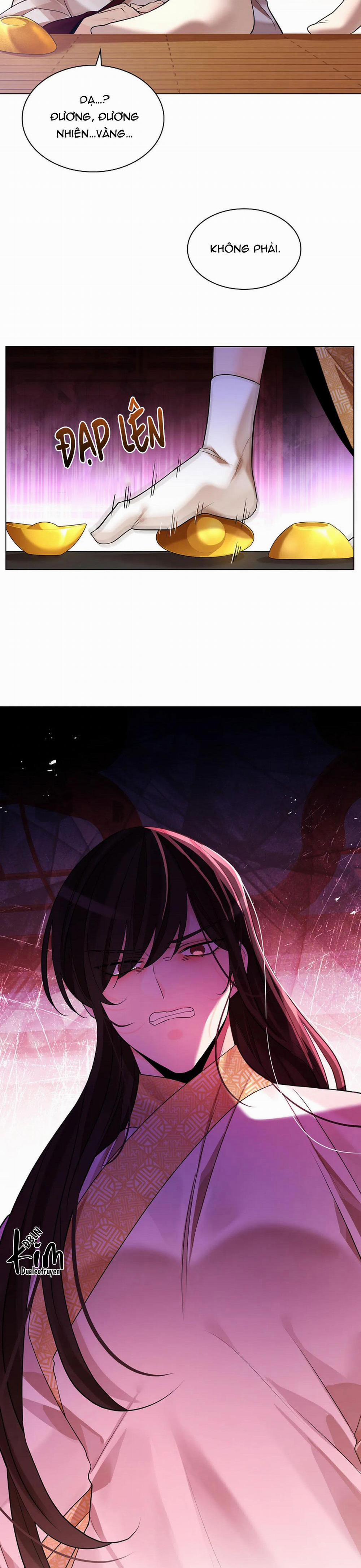 Hoa Giấy 60 trang 34