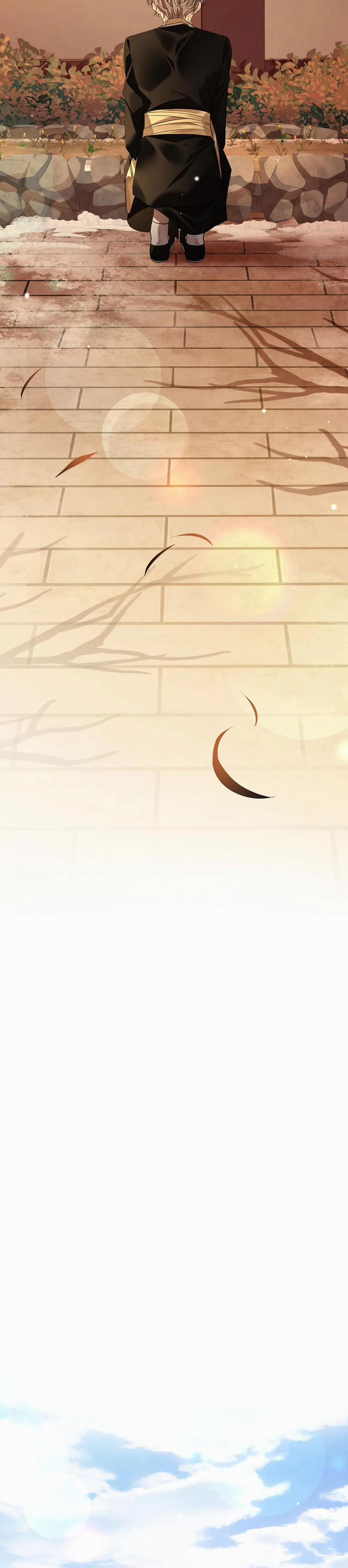 Hoa Giấy 61 trang 13