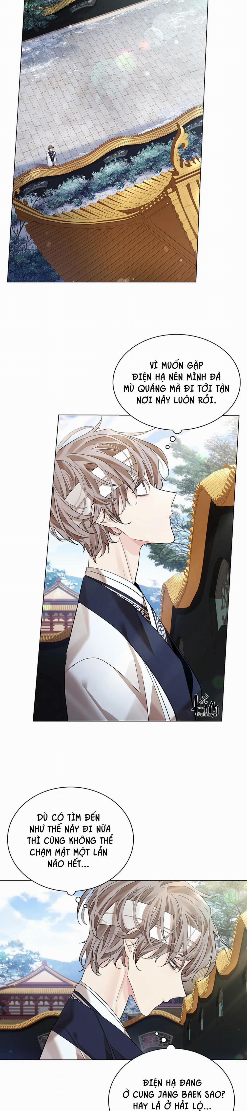 Hoa Giấy 61 trang 20