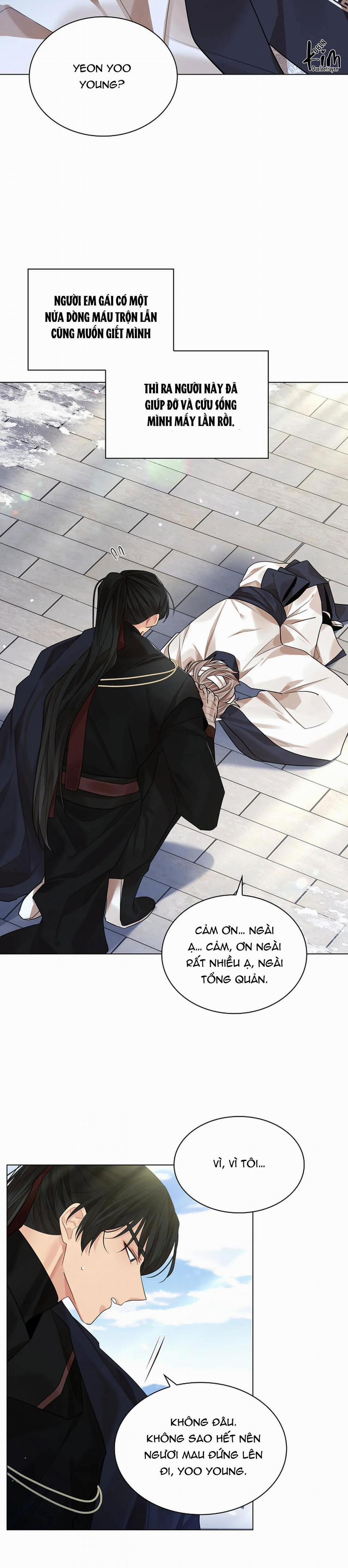 Hoa Giấy 61 trang 30