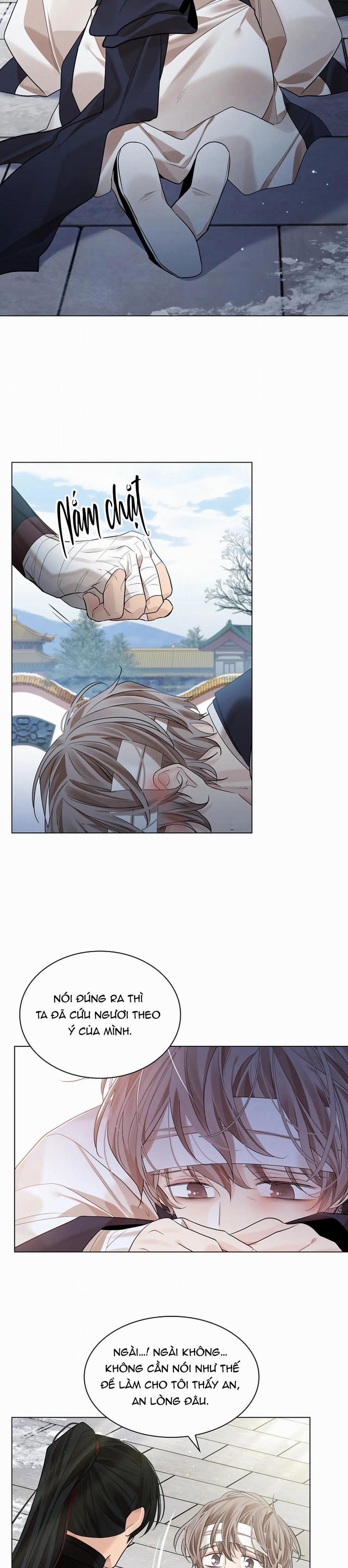 Hoa Giấy 61 trang 32