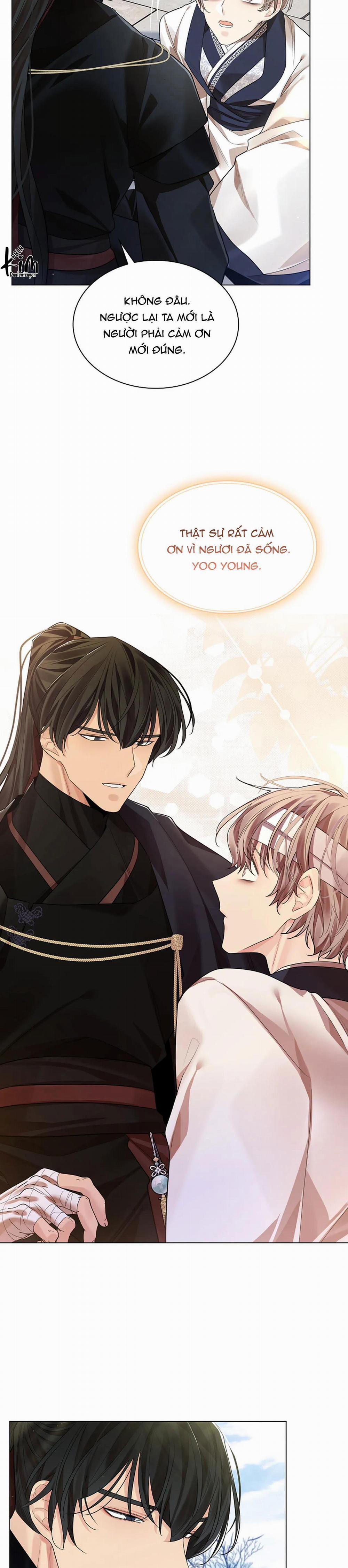 Hoa Giấy 61 trang 33