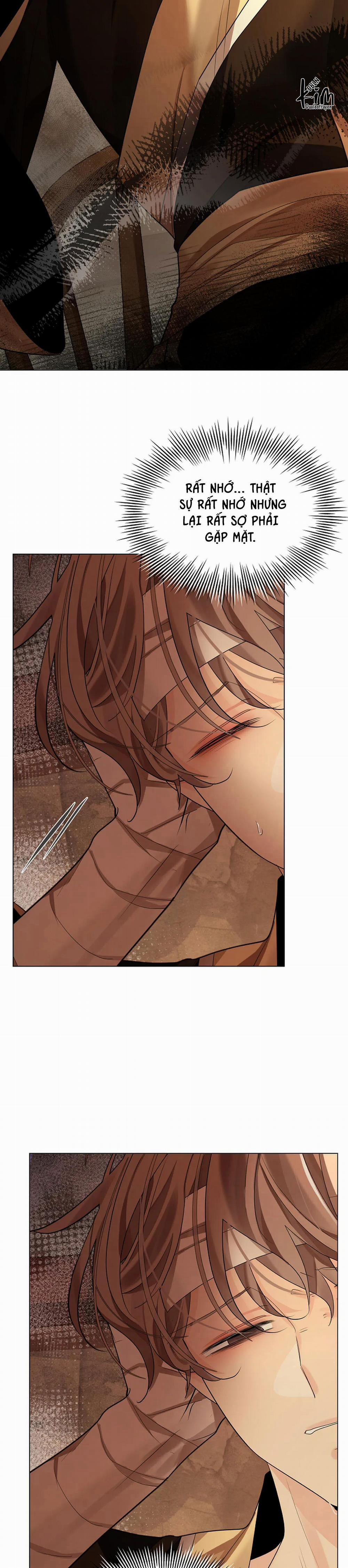 Hoa Giấy 61 trang 4