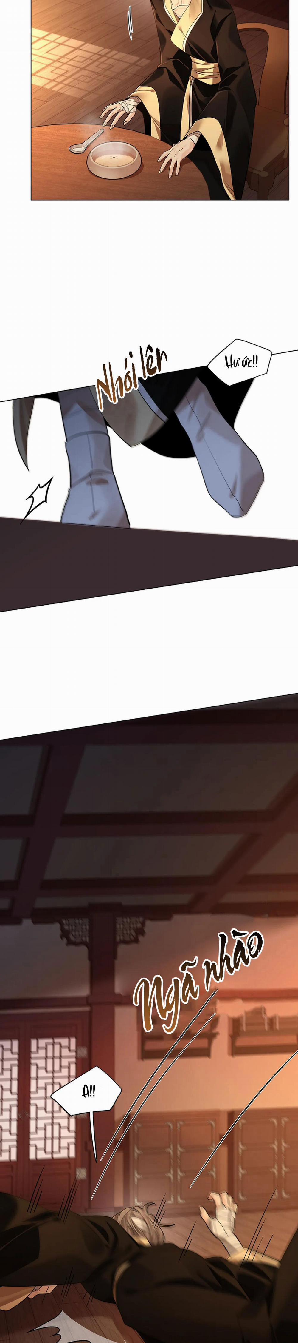 Hoa Giấy 61 trang 7