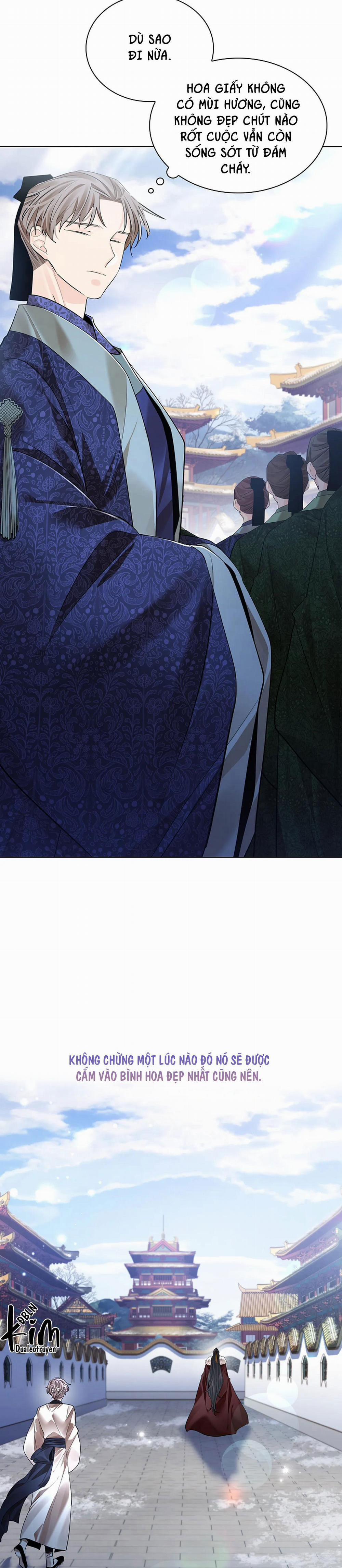 Hoa Giấy 62 trang 10