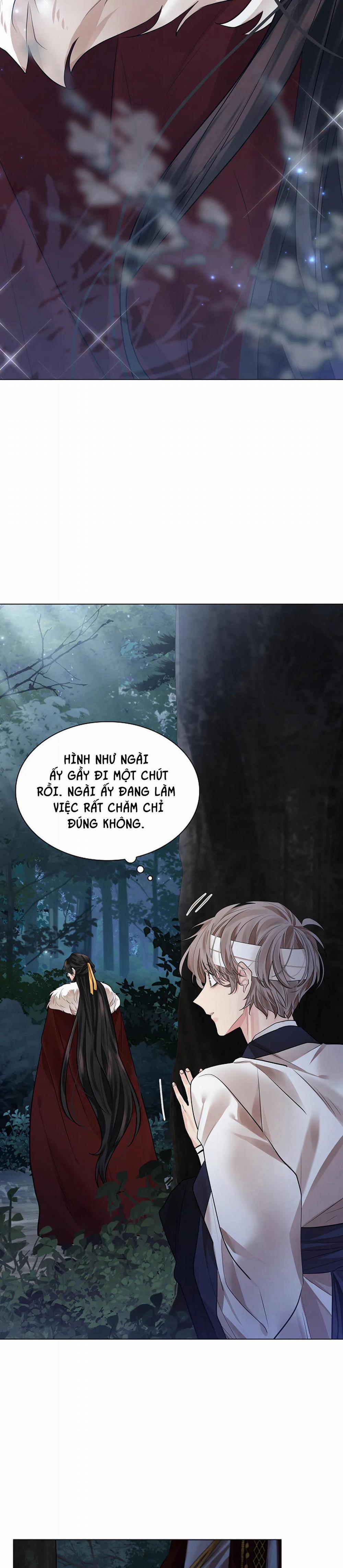 Hoa Giấy 62 trang 13