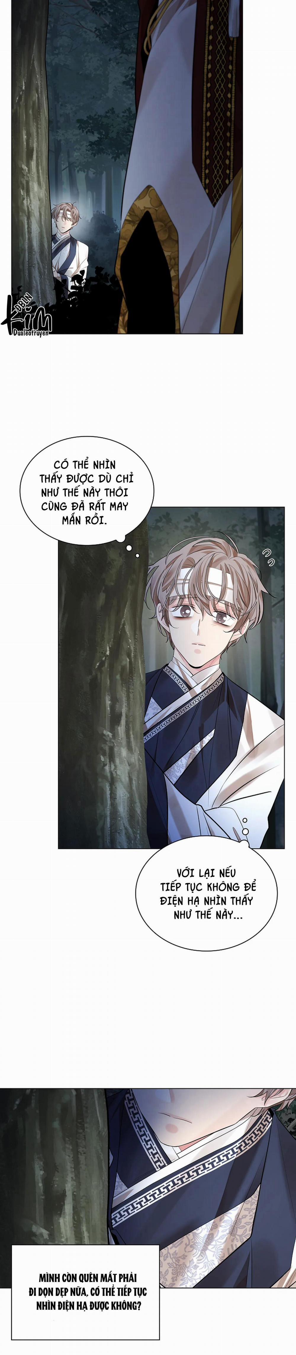 Hoa Giấy 62 trang 14