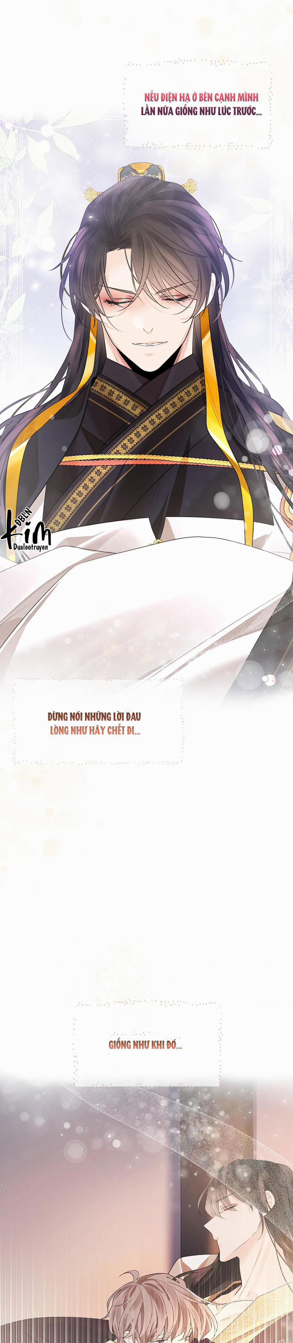 Hoa Giấy 62 trang 16