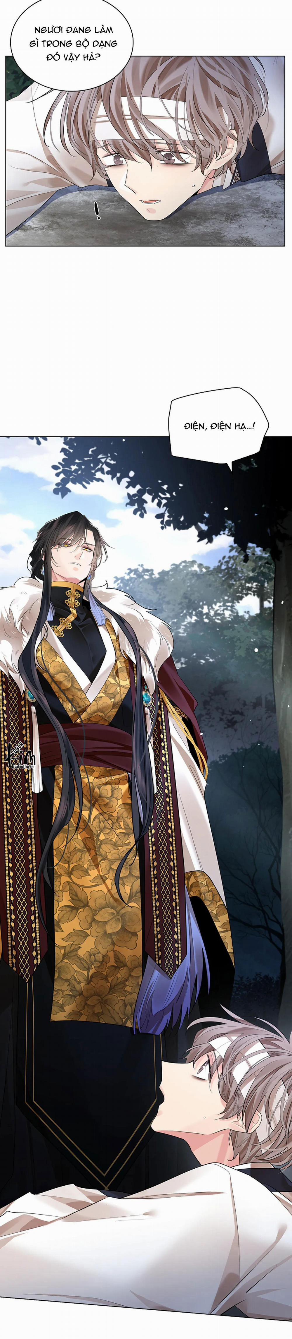 Hoa Giấy 62 trang 21