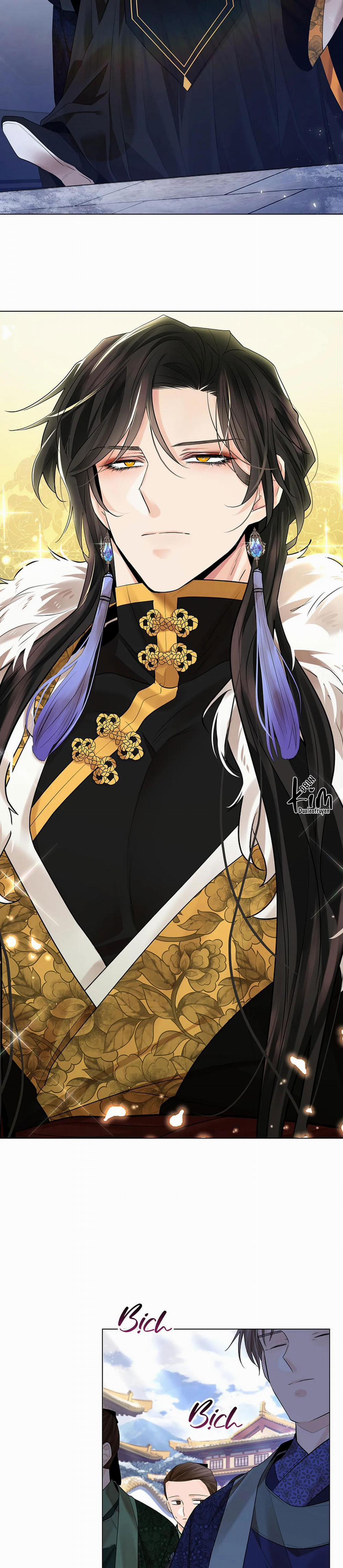 Hoa Giấy 62 trang 3