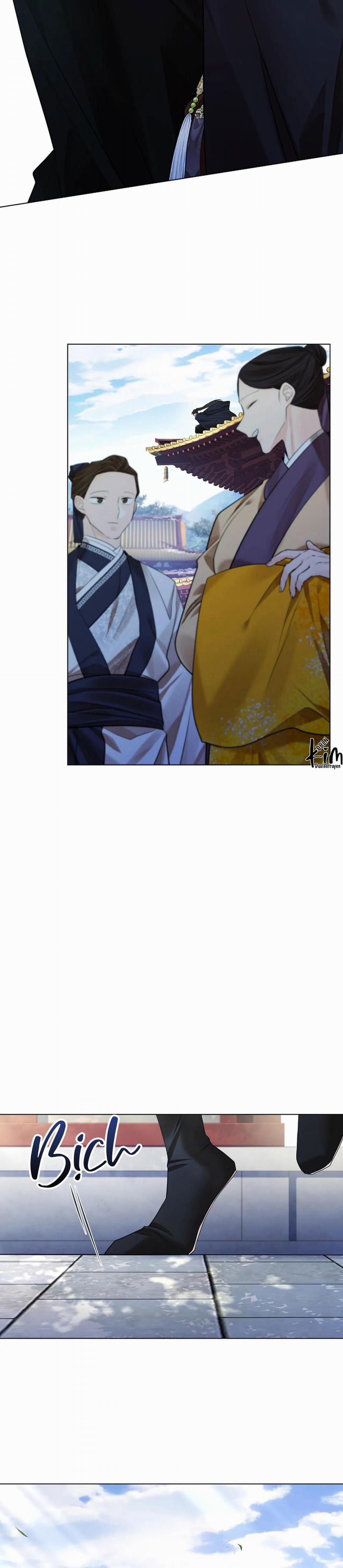 Hoa Giấy 62 trang 38