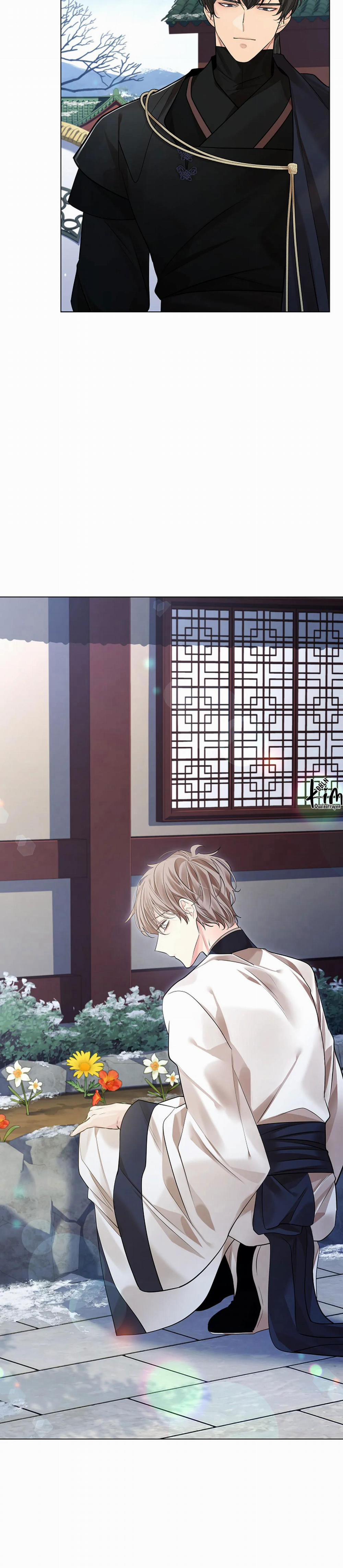 Hoa Giấy 62 trang 40