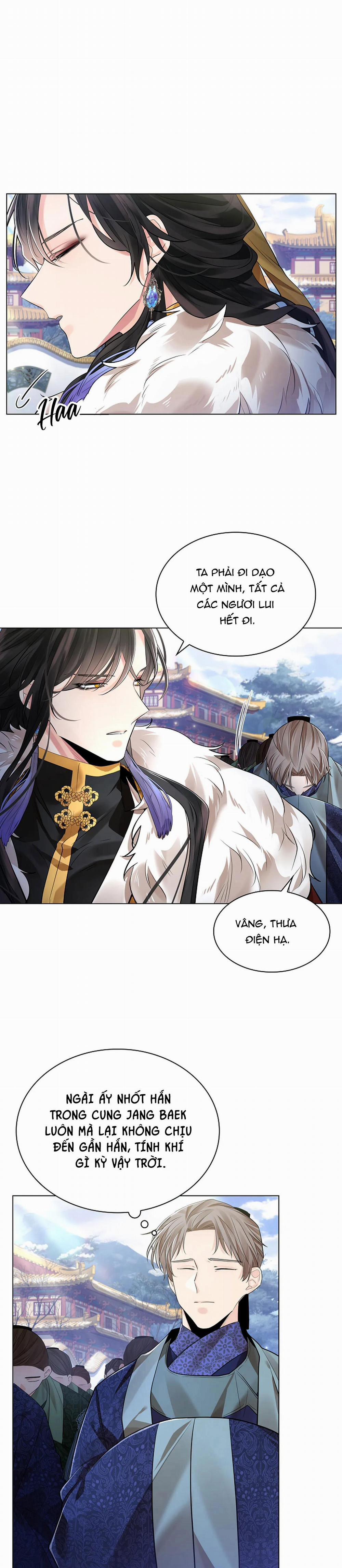 Hoa Giấy 62 trang 8