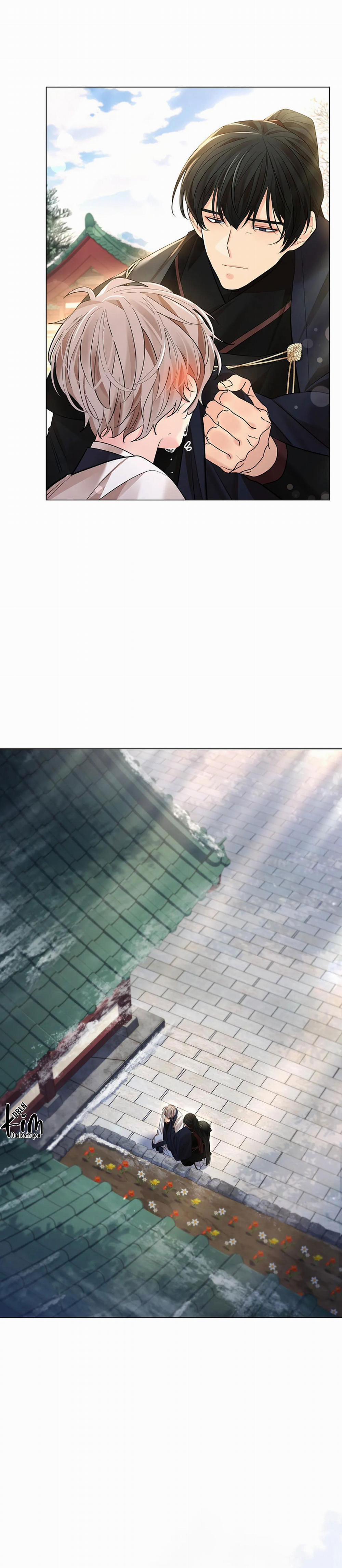 Hoa Giấy 63 trang 12