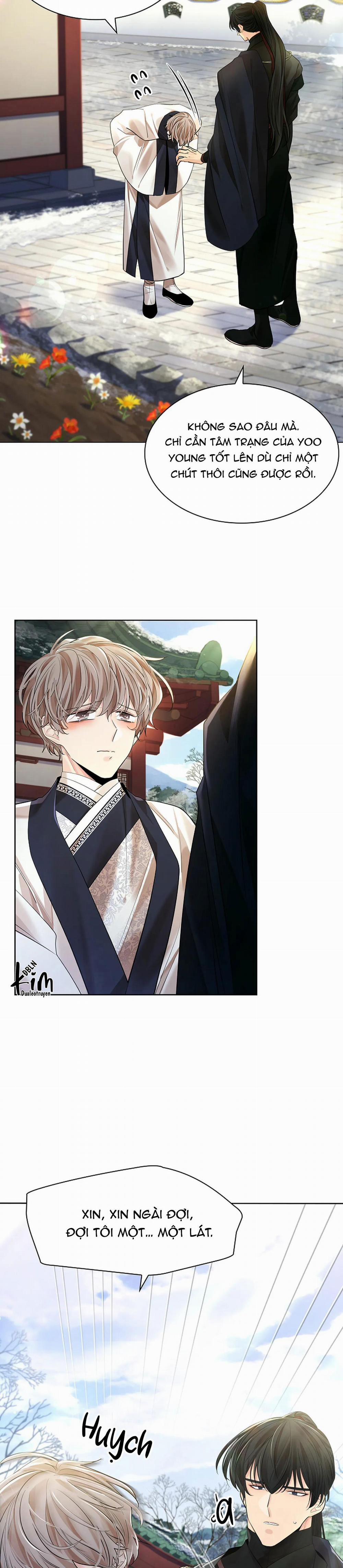 Hoa Giấy 63 trang 14