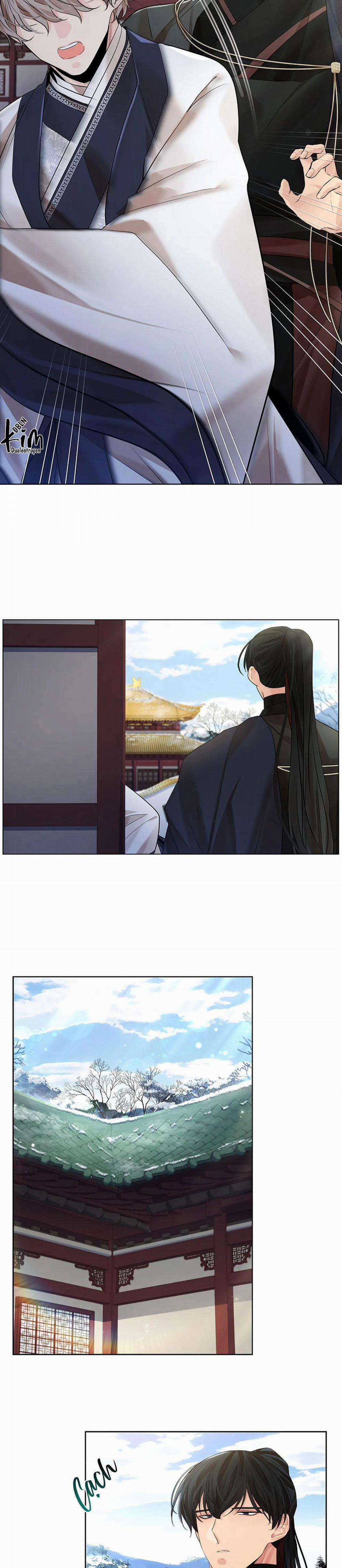 Hoa Giấy 63 trang 15