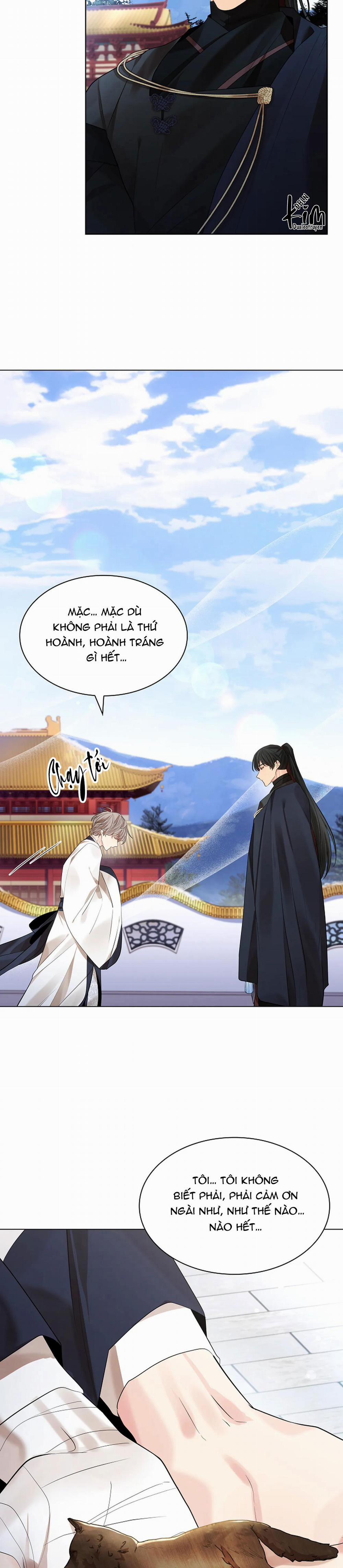 Hoa Giấy 63 trang 16